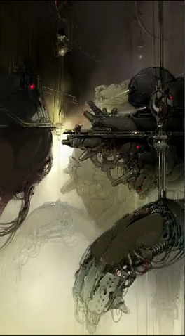 File:2014-01-25 090638.png