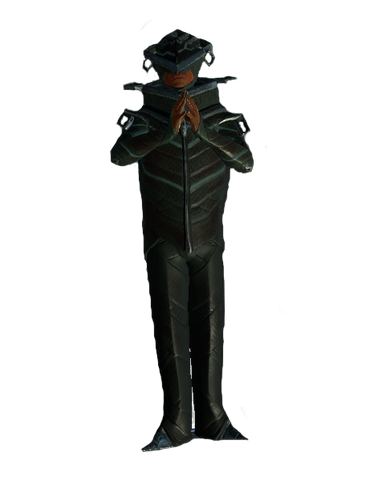 File:Baroplaceholder.png