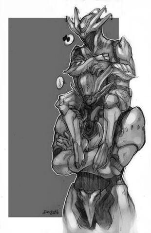 File:Loki-Rhino.jpg