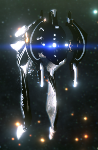 Plik:Shade Mech.png