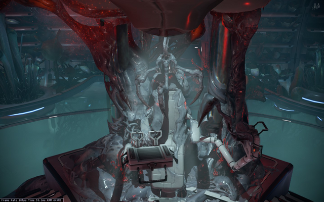 File:HelminthChair3User-Ace Of Gods.png