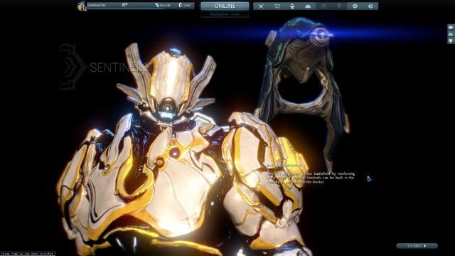 File:New sentinel.png