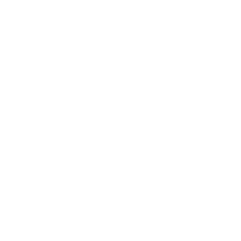 File:ReputationLarge.png