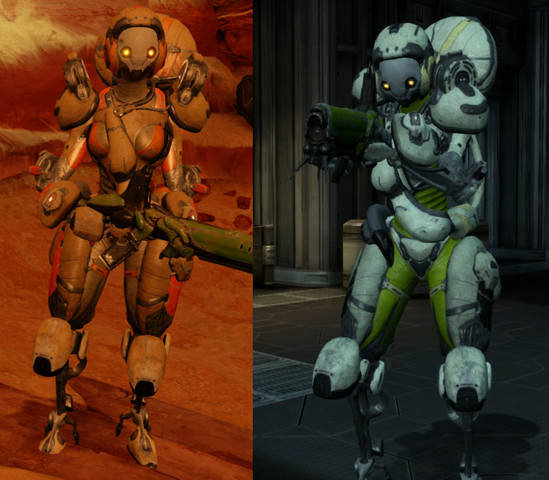 File:CBheavygunners.png