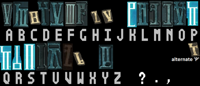 File:Corpus Alphabet primarysources.png