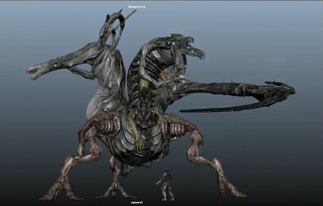 File:Update12Image(8).png