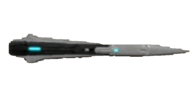 File:ZaktiDart.png