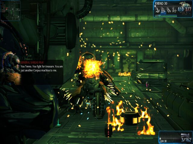 File:Ruk death.jpg