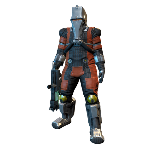 File:TechDE.png