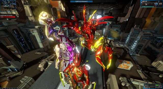 File:Warframe.x64 2013-11-26 07-00-48-230.jpg