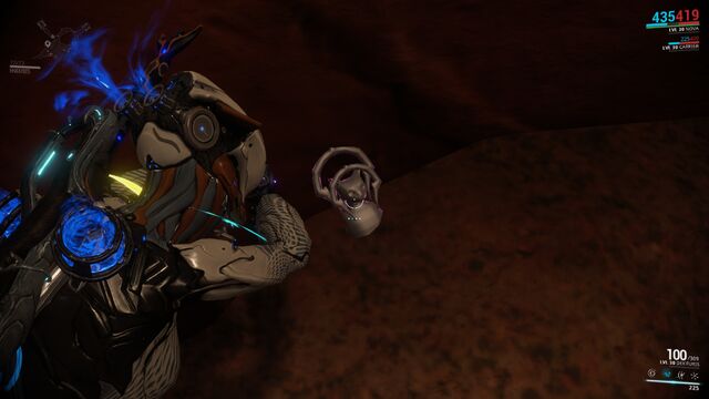 File:Warframe0140.jpg