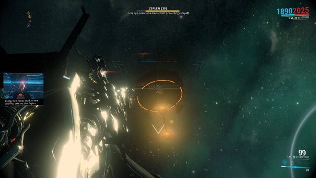 File:Warframe0653.jpg