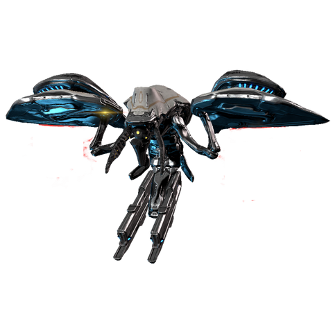 File:FusionDroneDE.png