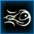 File:Fireblast.png