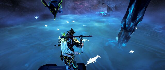 File:Warframe0006.jpg