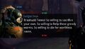 Thumbnail for version as of 02:27, March 21, 2014