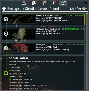 EinsatzNeu.png