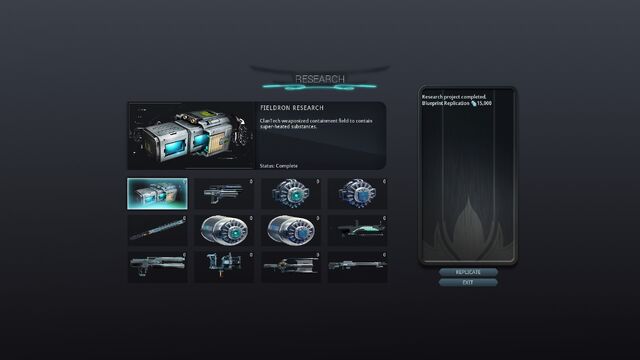 File:EnergyLabU12.jpg