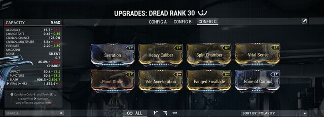 File:Warframe0131endo.jpg