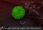 Antiserum Injector Fragment Mission.png