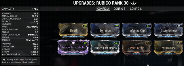File:Brizingr5- Rubico Riven Build.png
