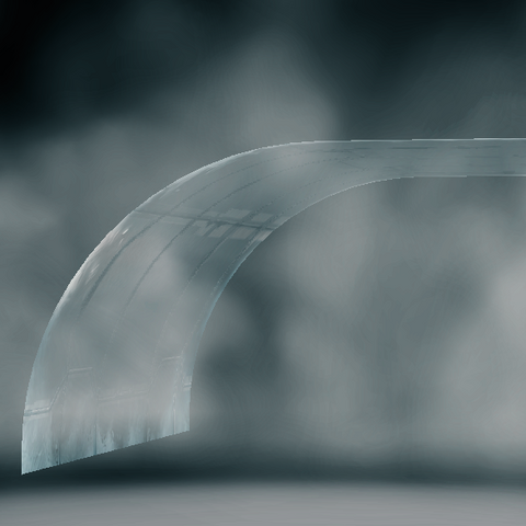 File:CBReinGlass.png