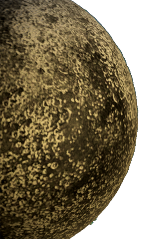 File:CeresU9side.png