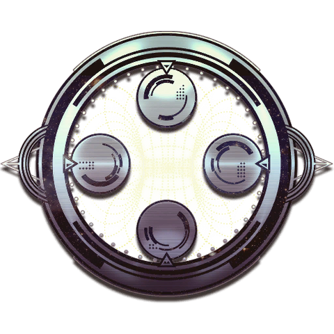 File:IsochrononGlyph.png