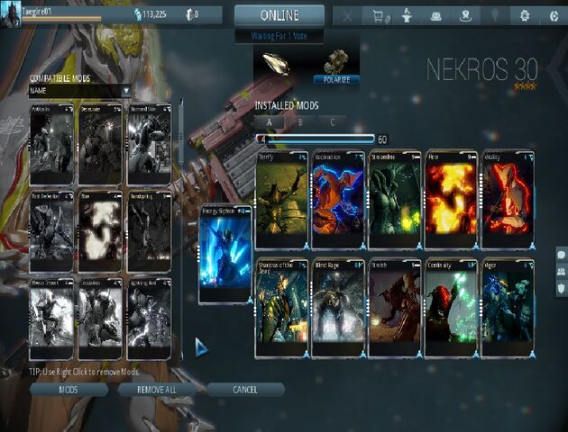File:Nekros Build.jpg