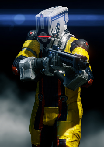 File:CorpusWarden.png