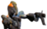 Arquivo:Ember icon.png