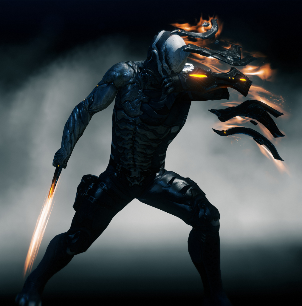 Warframe weapon specific mods guide Warframe weapon specific mods guide
