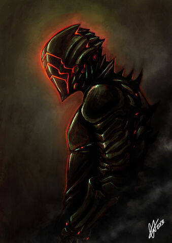 Archivo:Stalker art.jpg