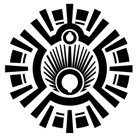 File:VoidGate.png