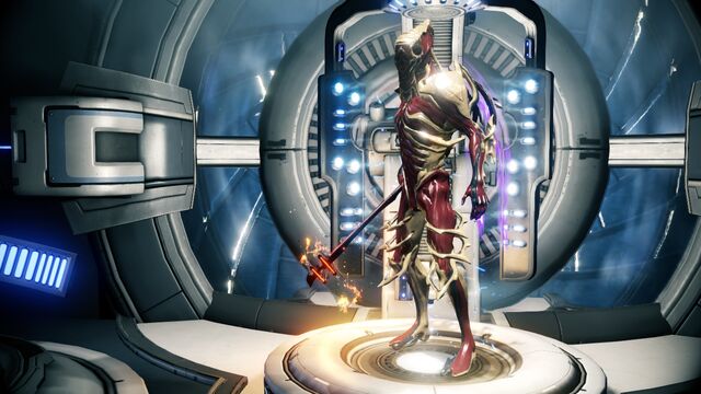 File:Warframe0549.jpg