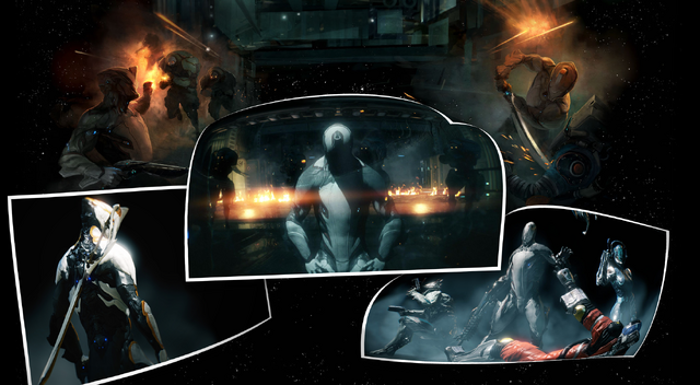 File:Collage.png