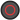 파일:Combops4circle.png