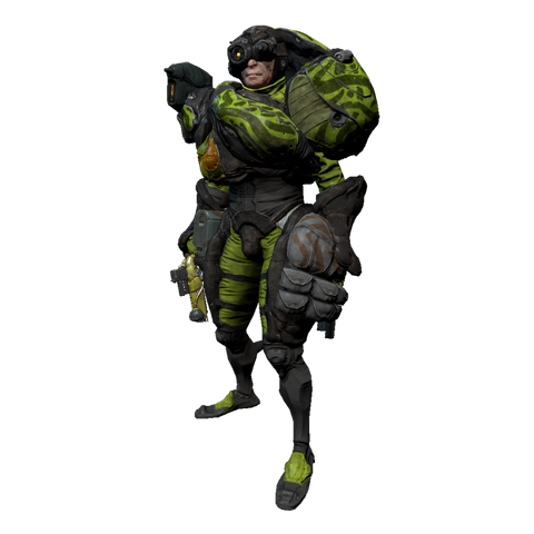 File:SeekerDE.png
