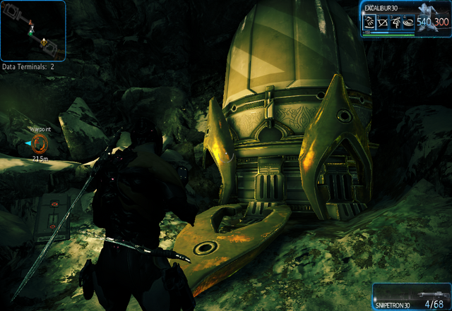 File:WarframePublic0013.png