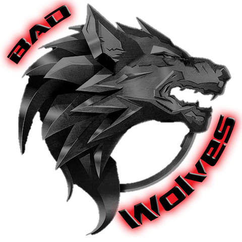 File:BADWOLVES ALL BLACK-800-1.png