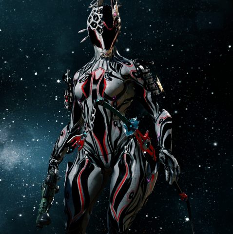 File:DarthmufinNyx.png