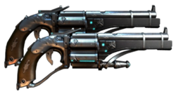 File:Dual vastos.png