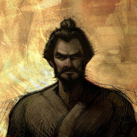 File:Musashi sm.jpg