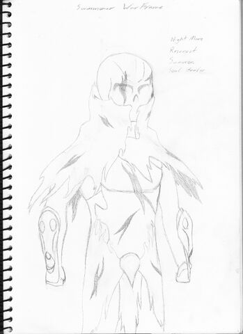 File:Summoner WarFrame.jpg
