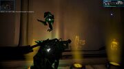 Upcoming weapons1