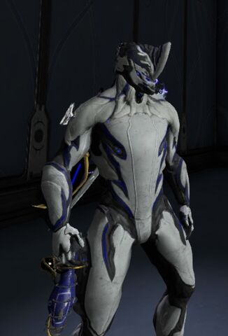 File:CBpendragon4.jpg