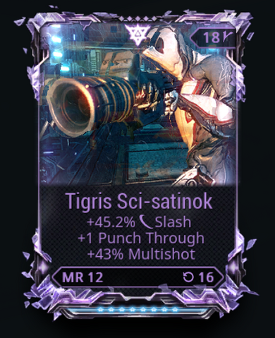 File:Tigris Riven.png