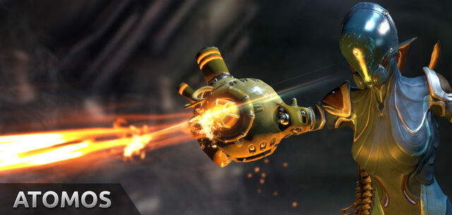 File:Update16 5 Day3Weapons-GrnHeatGun.jpg