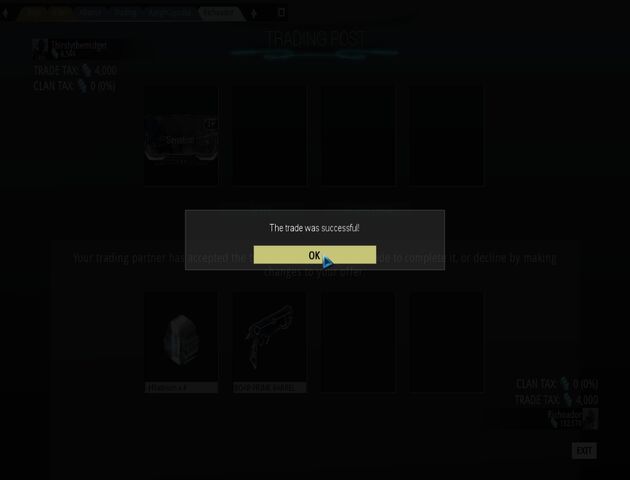 File:Damaged mod trading.jpg