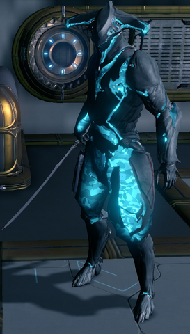 File:LokiSpecter.png